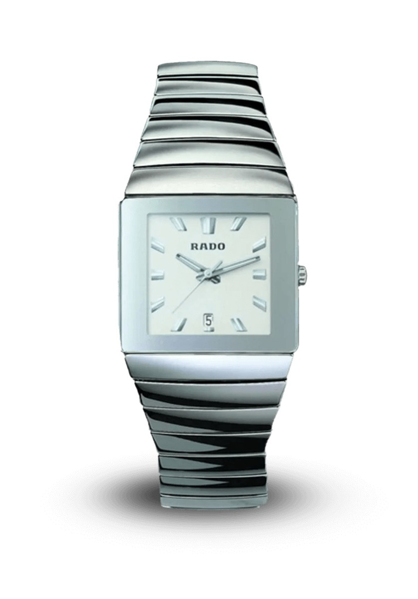 main-img