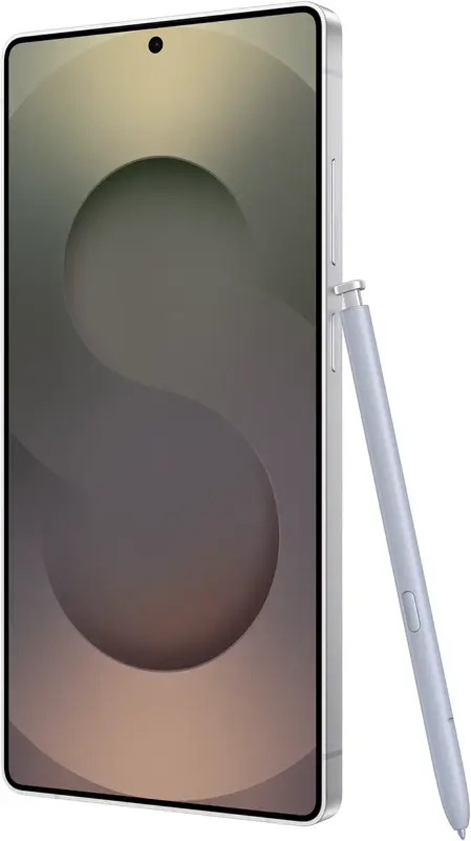 main-product-img