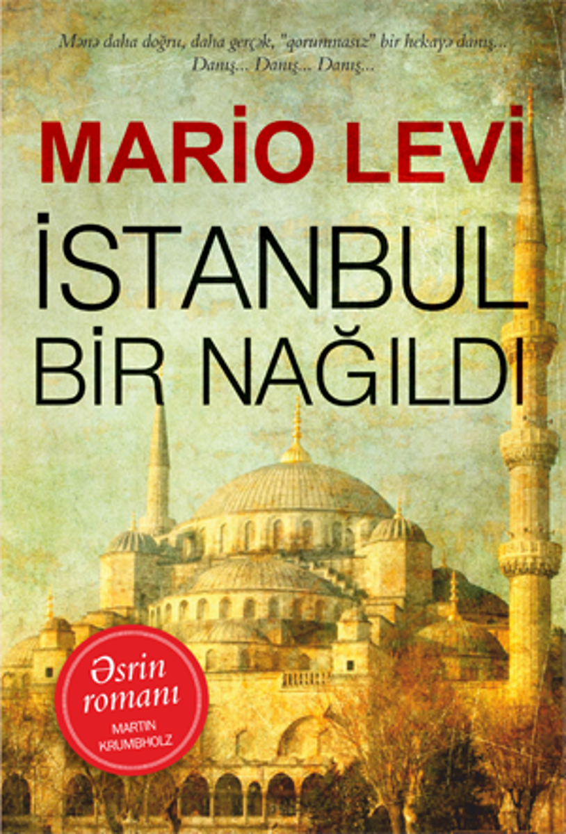 main-img