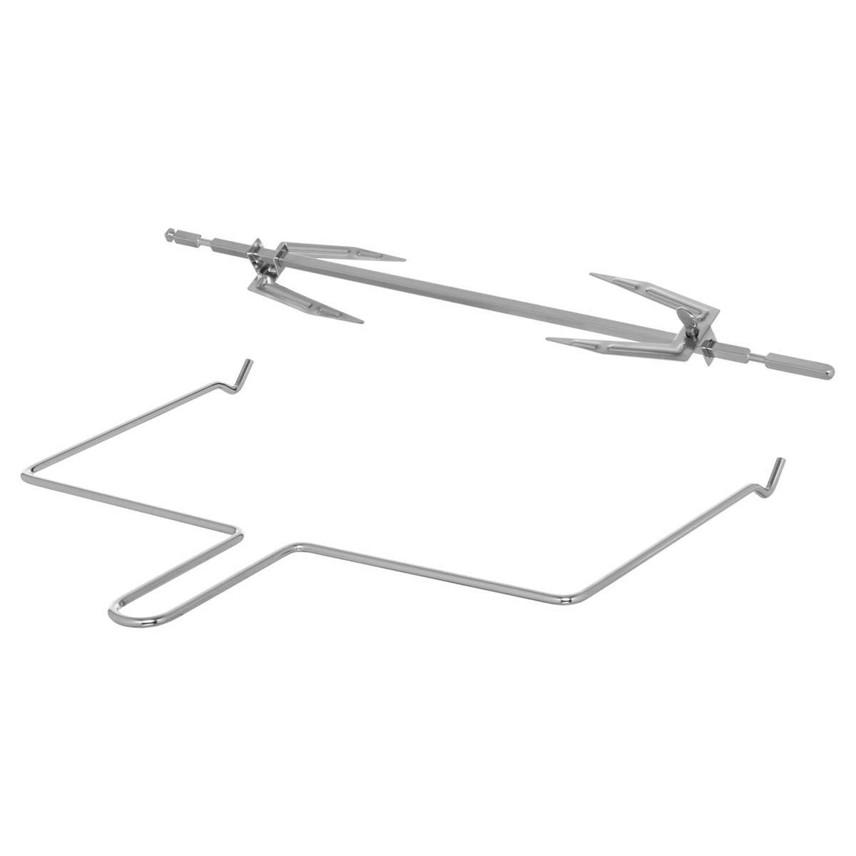 main-product-img