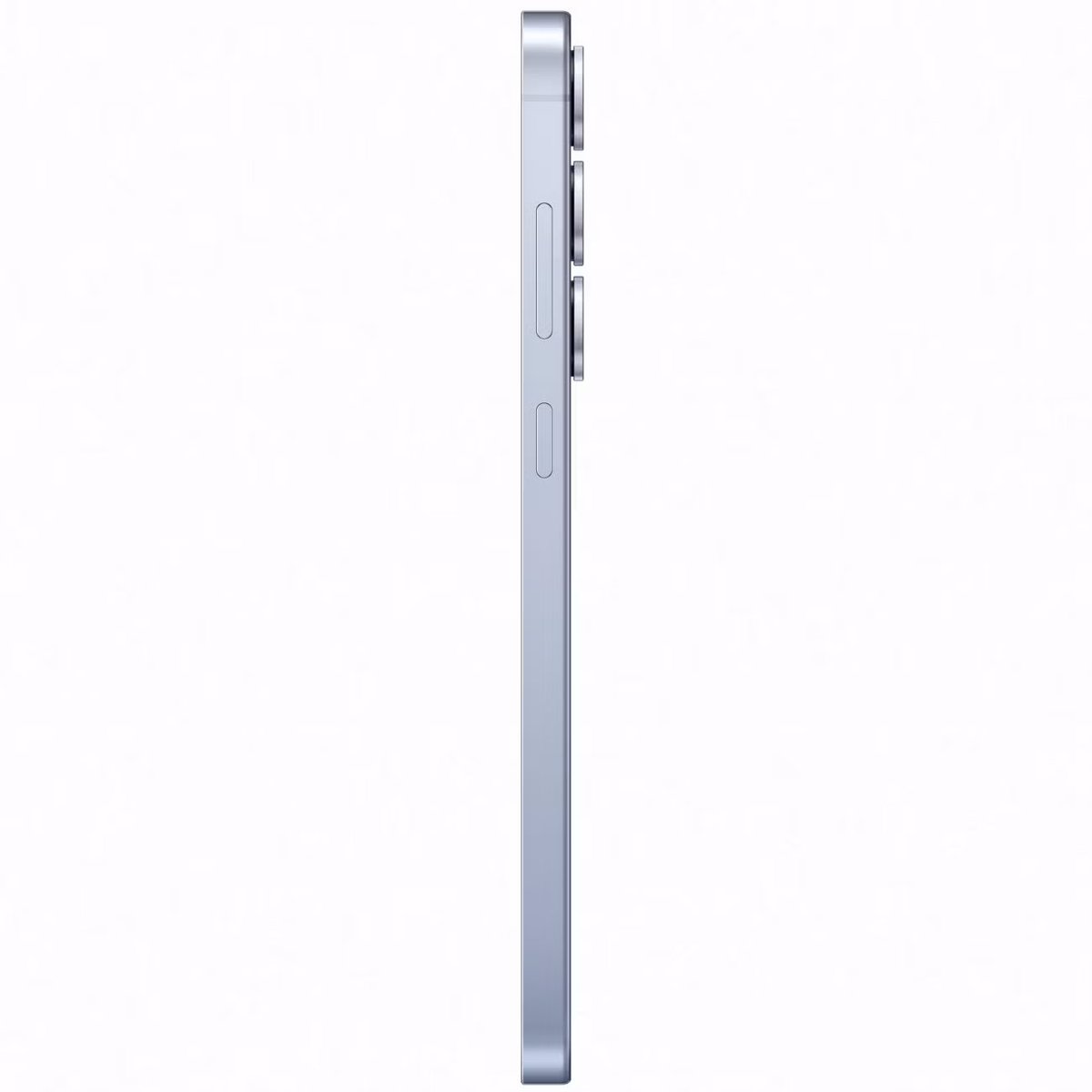 main-product-img