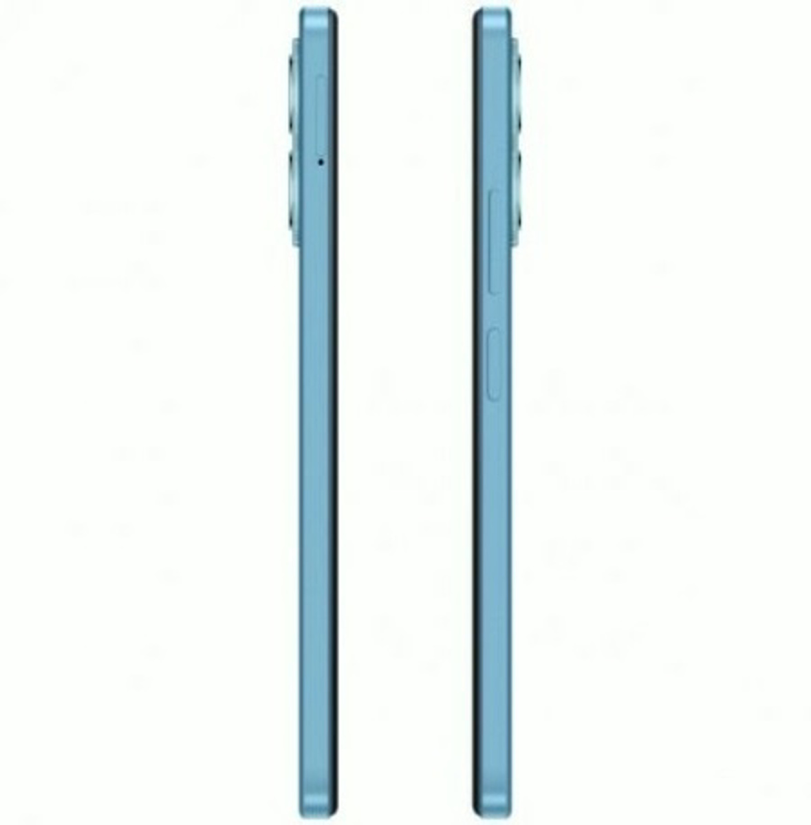 main-product-img