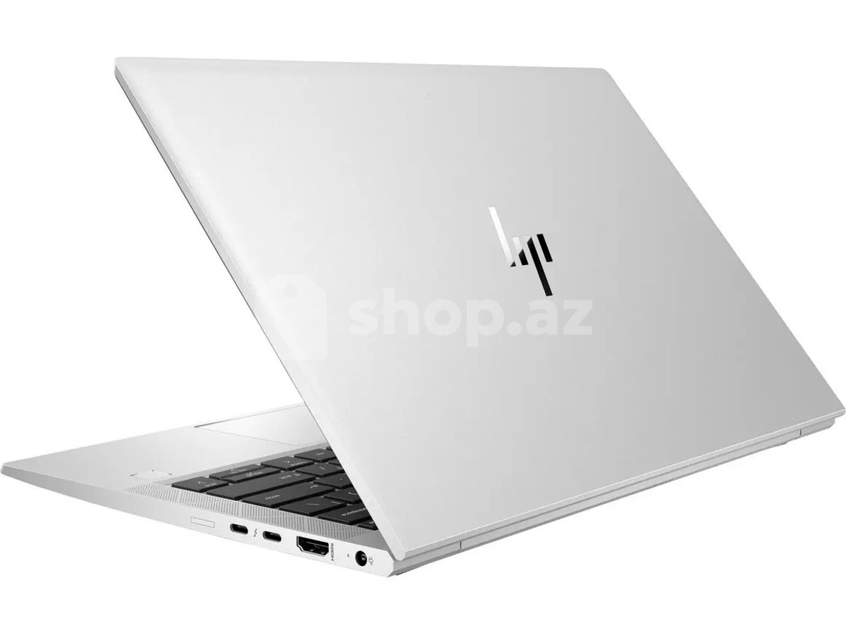 main-product-img