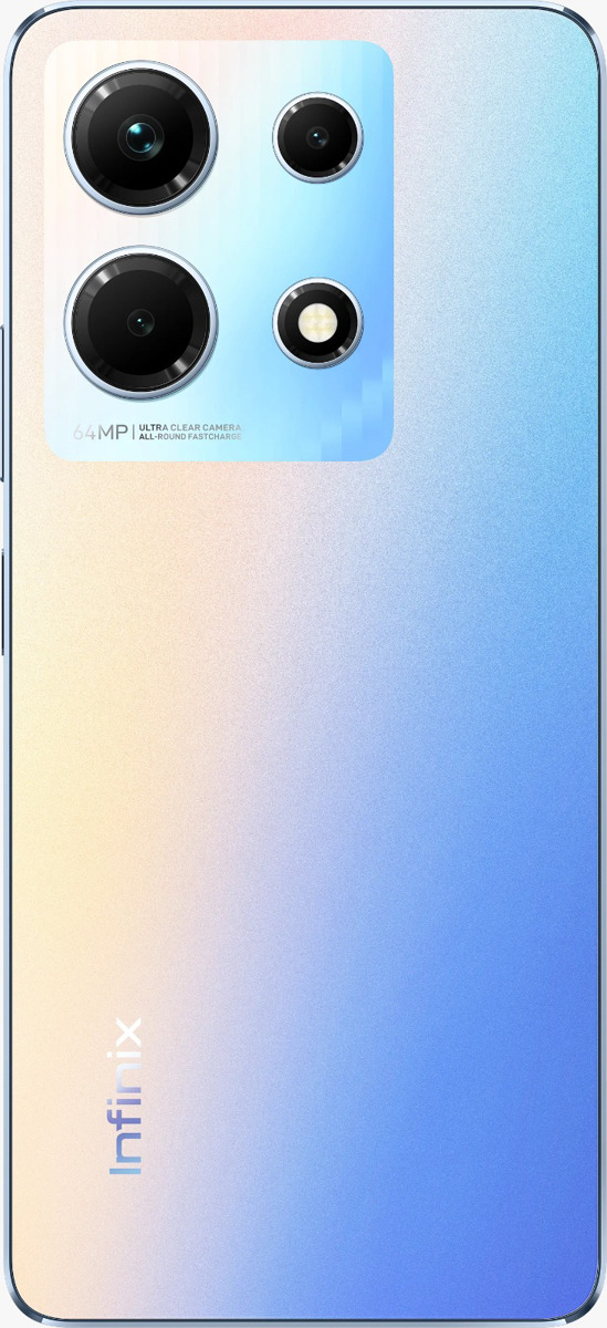 main-product-img