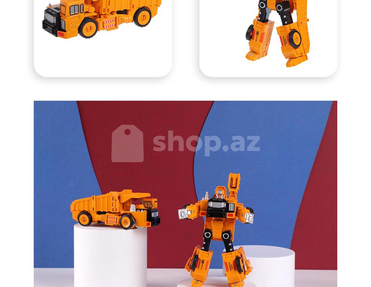 main-product-img