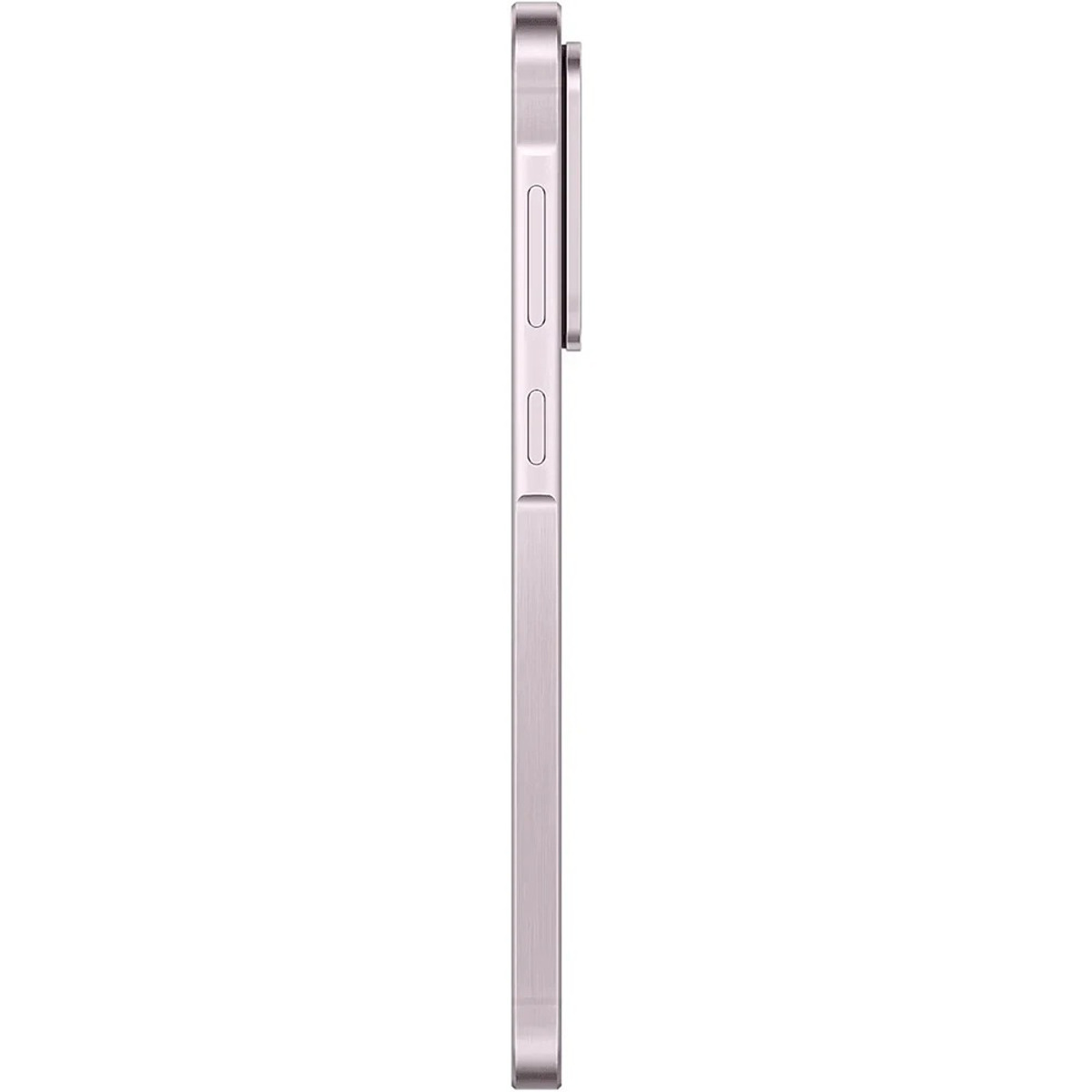 main-product-img