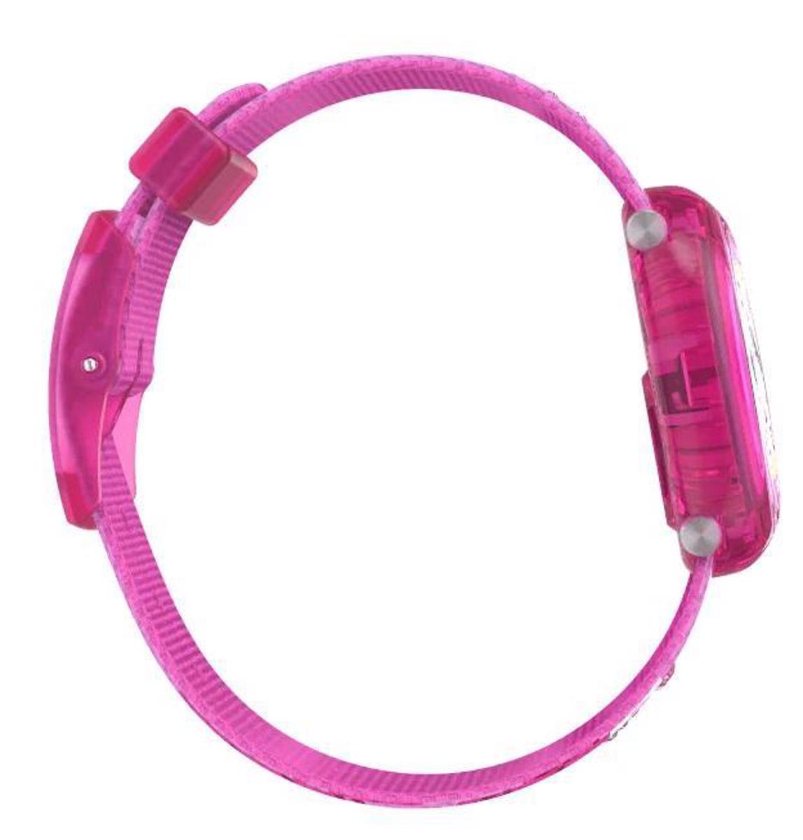 main-product-img