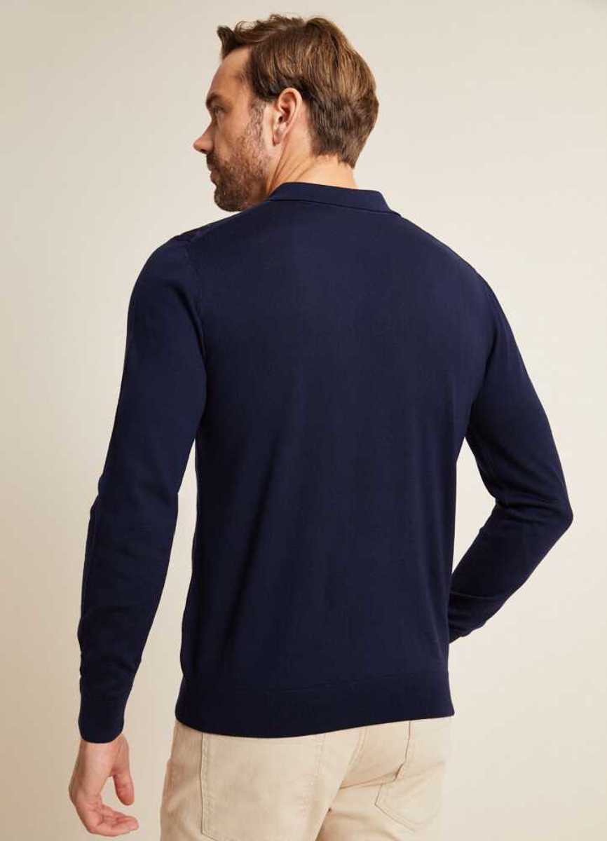 main-product-img