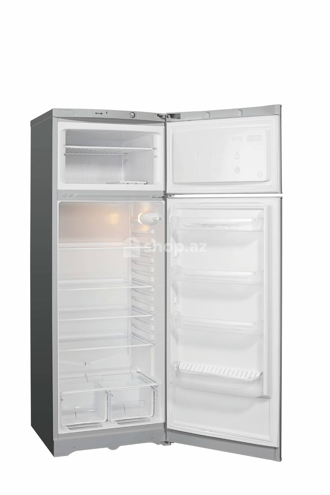 main-product-img