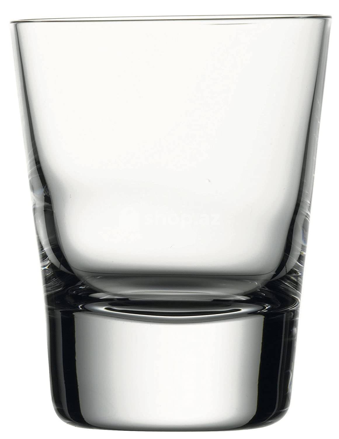 main-img