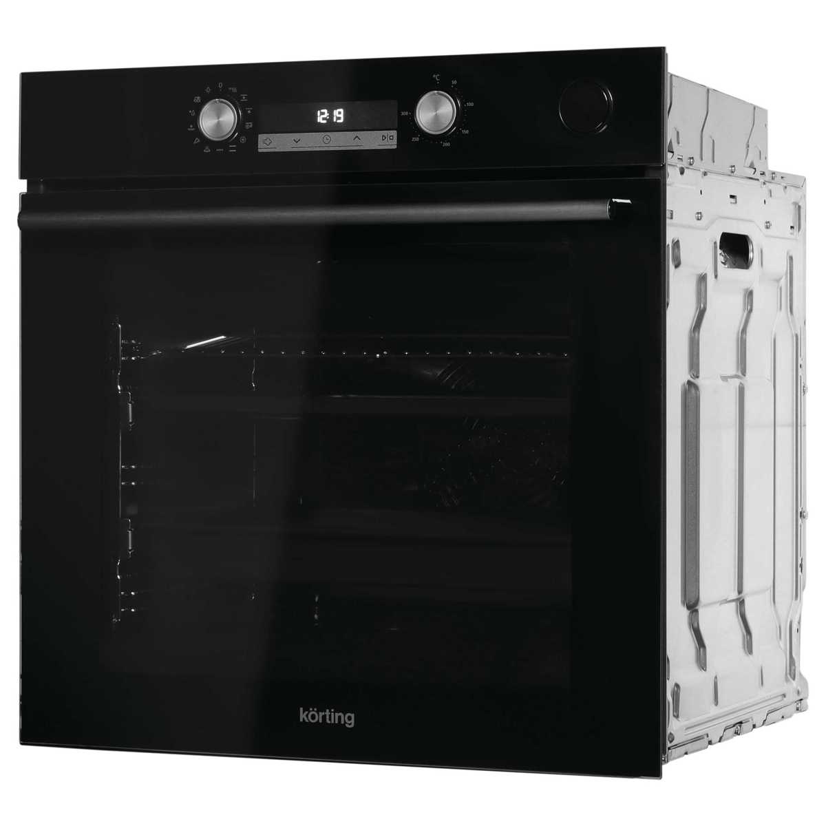 main-product-img
