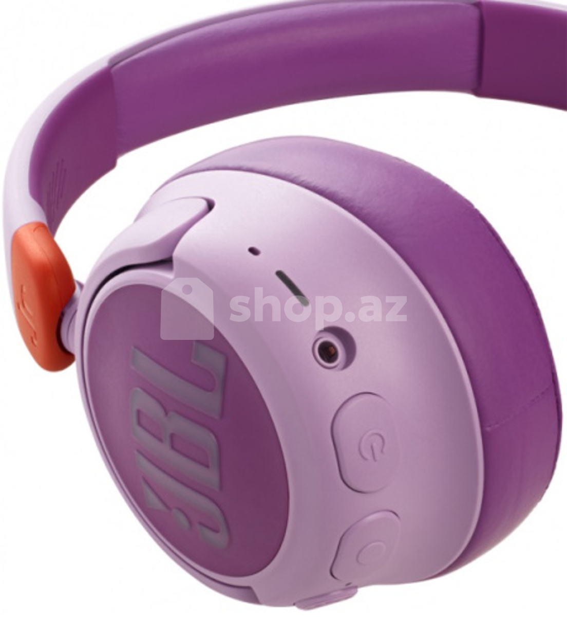 main-product-img