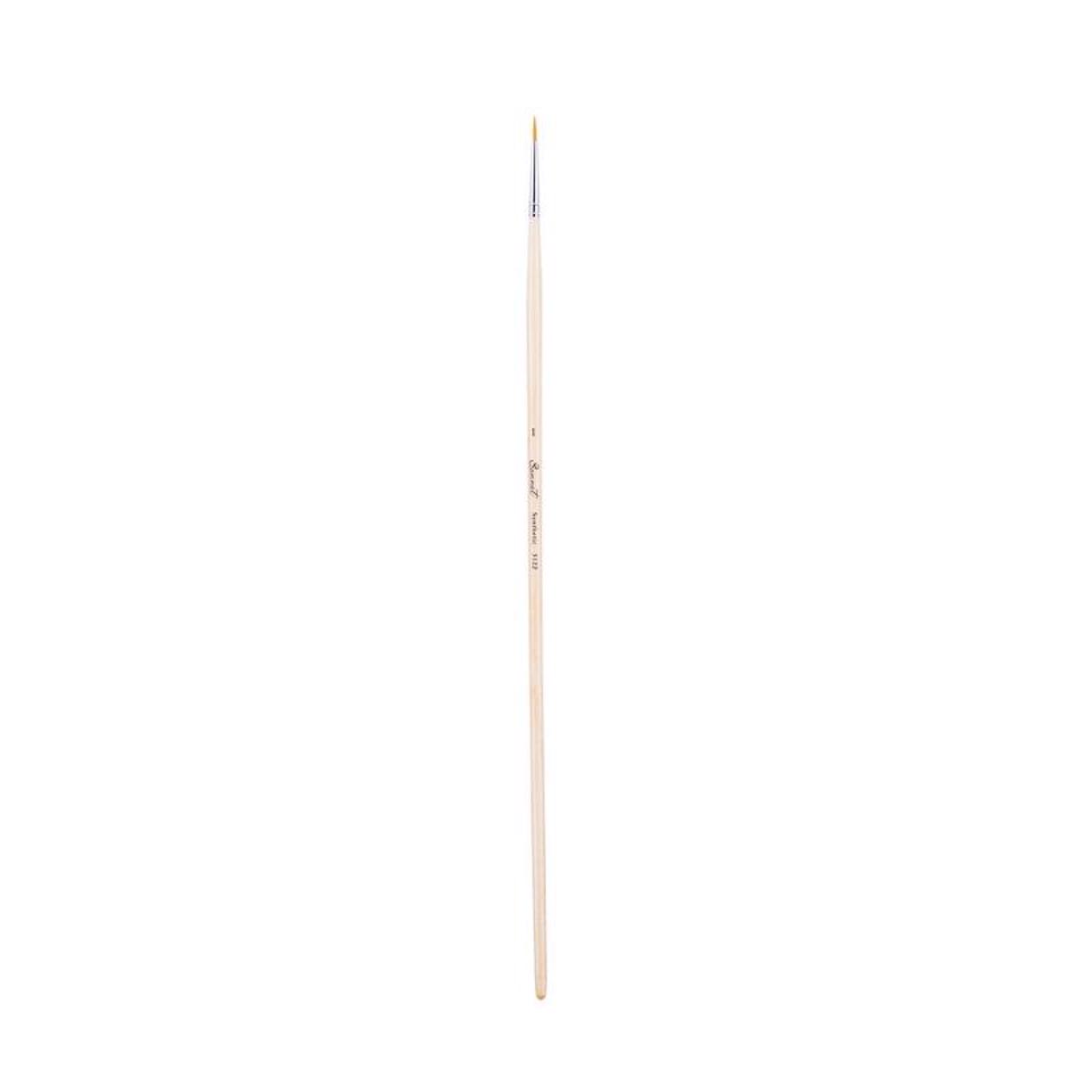 main-img