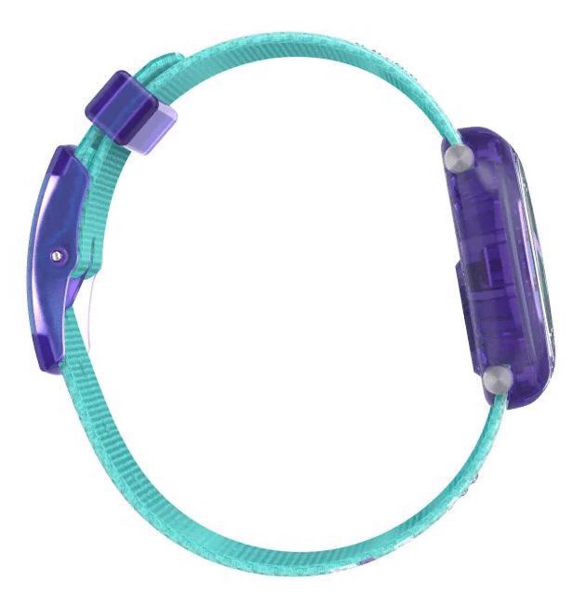 main-product-img