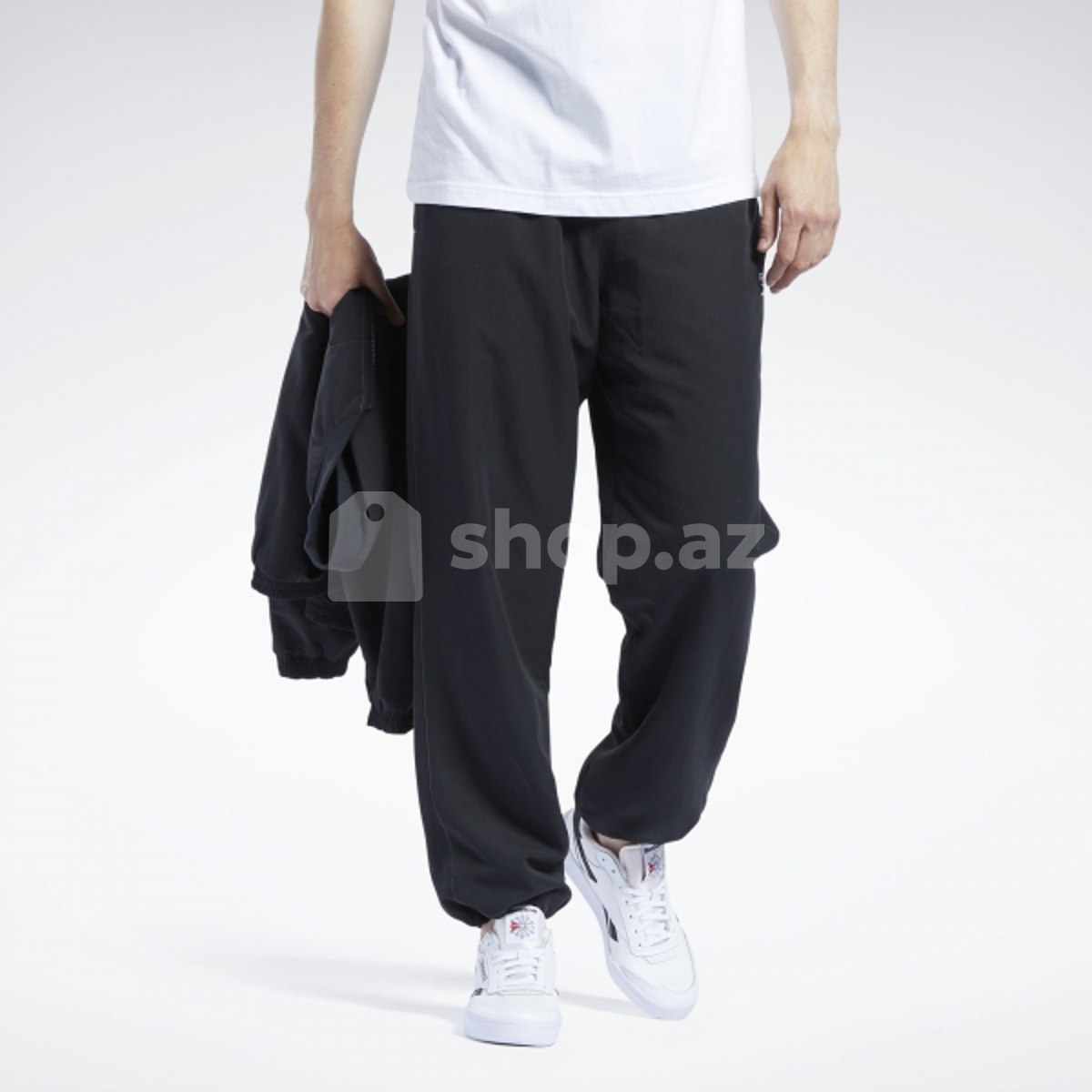 main-img