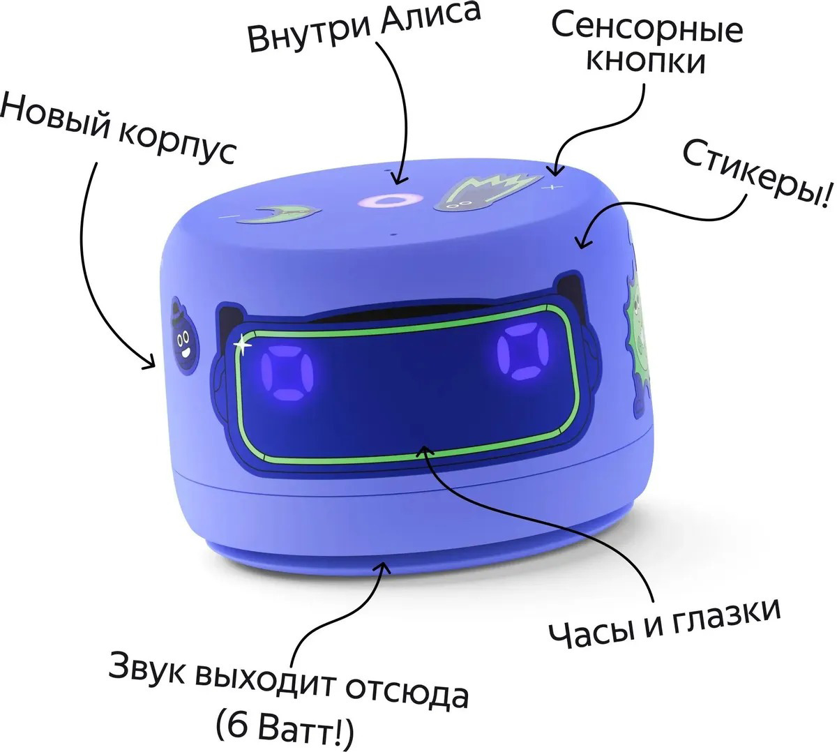 main-product-img