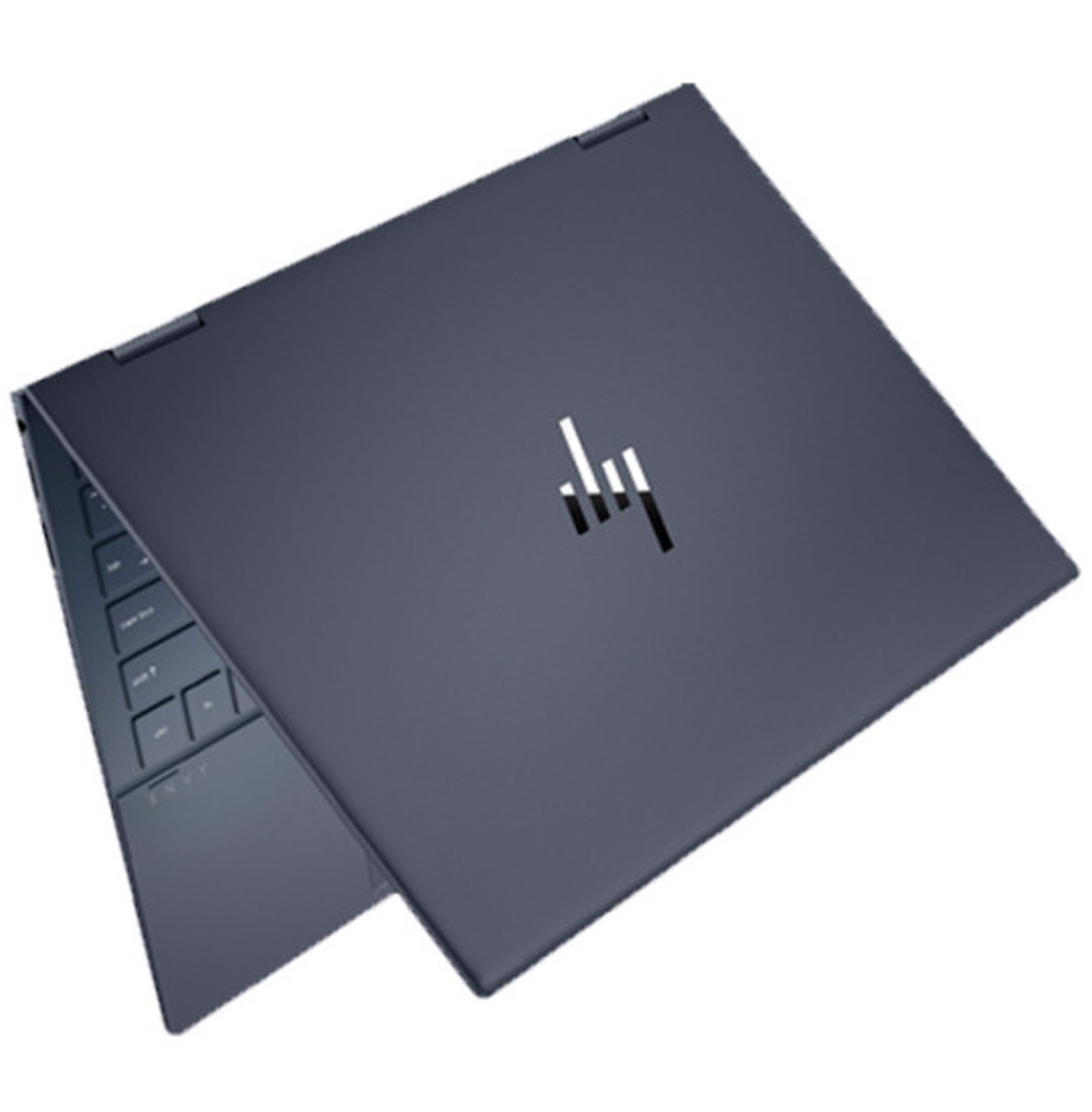 main-product-img