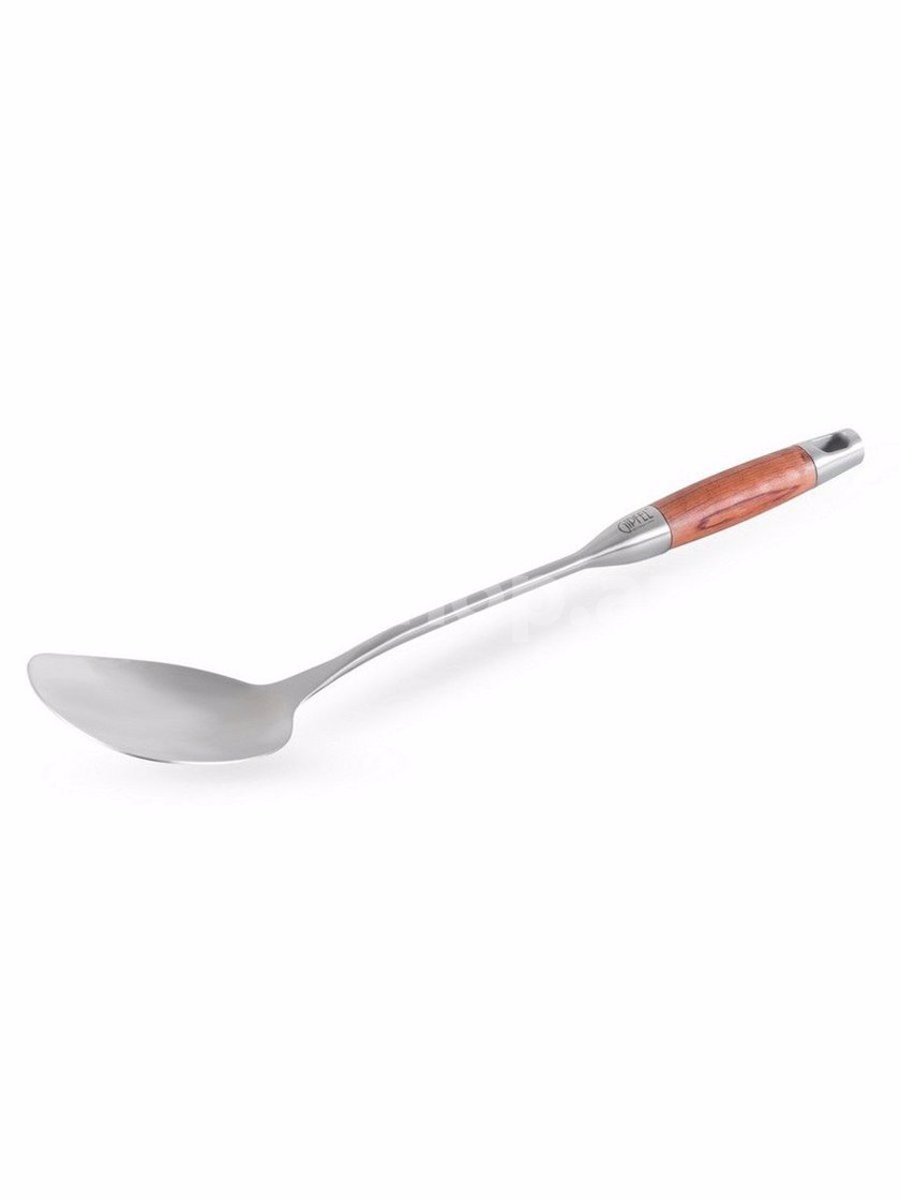 main-img