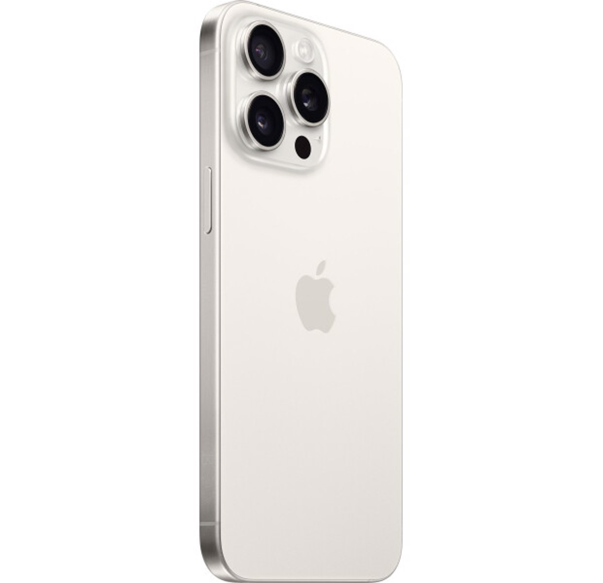 main-product-img