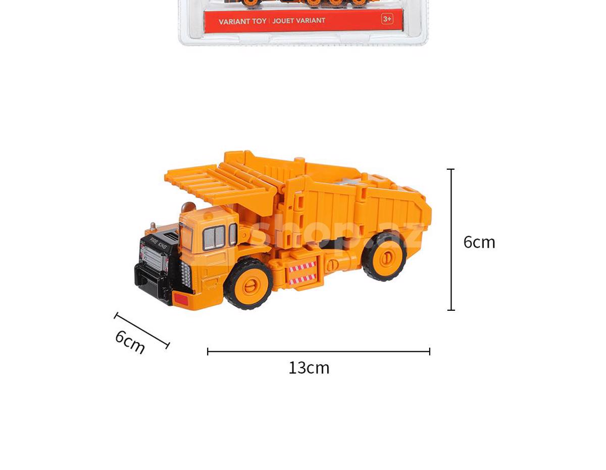main-product-img