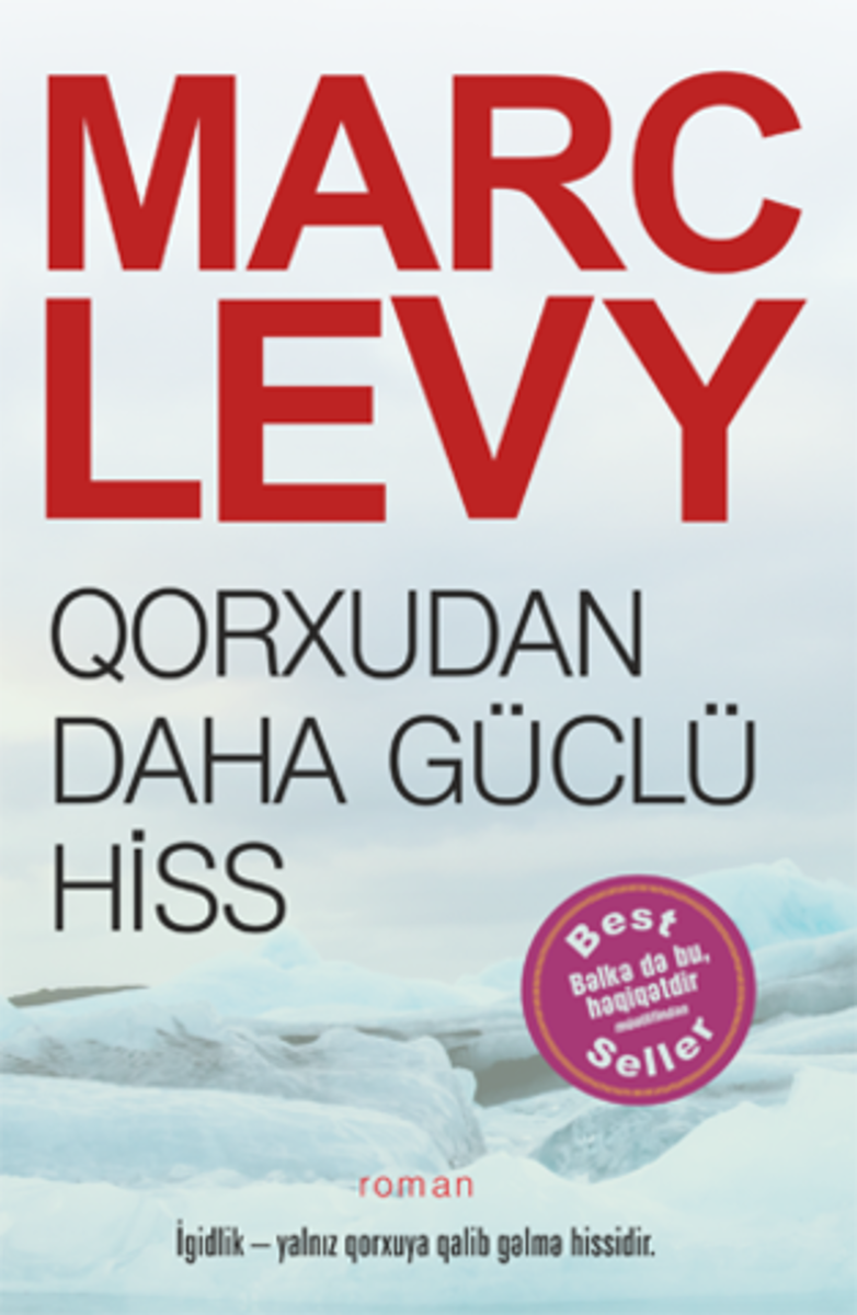 main-img