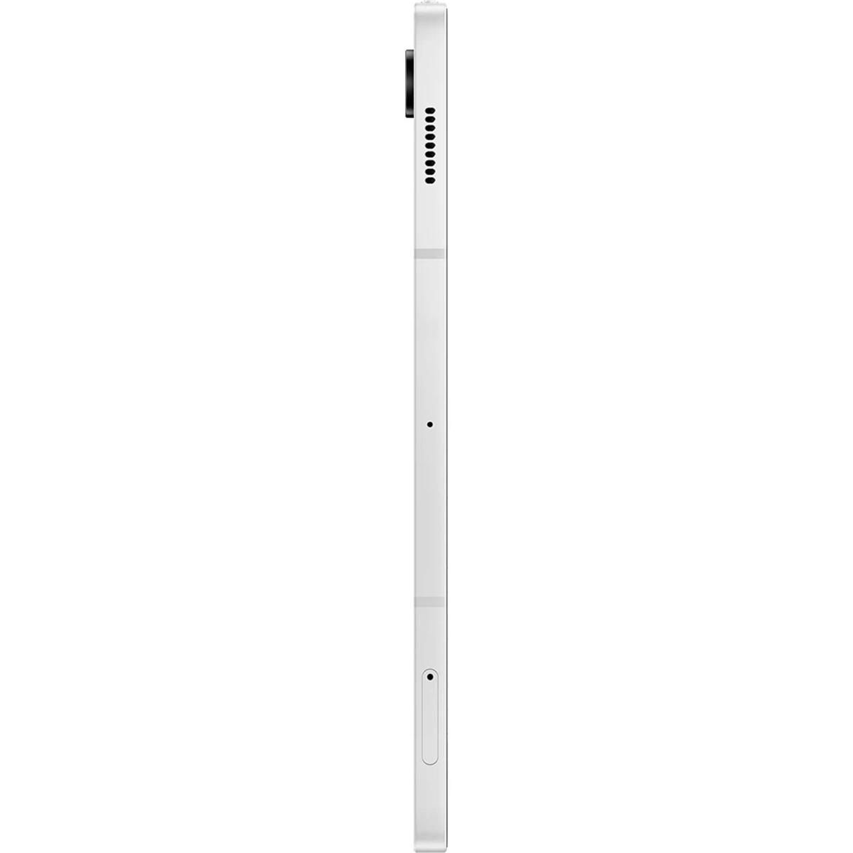 main-product-img