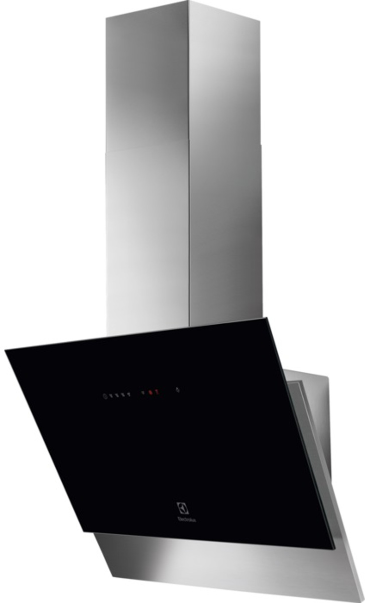 main-img