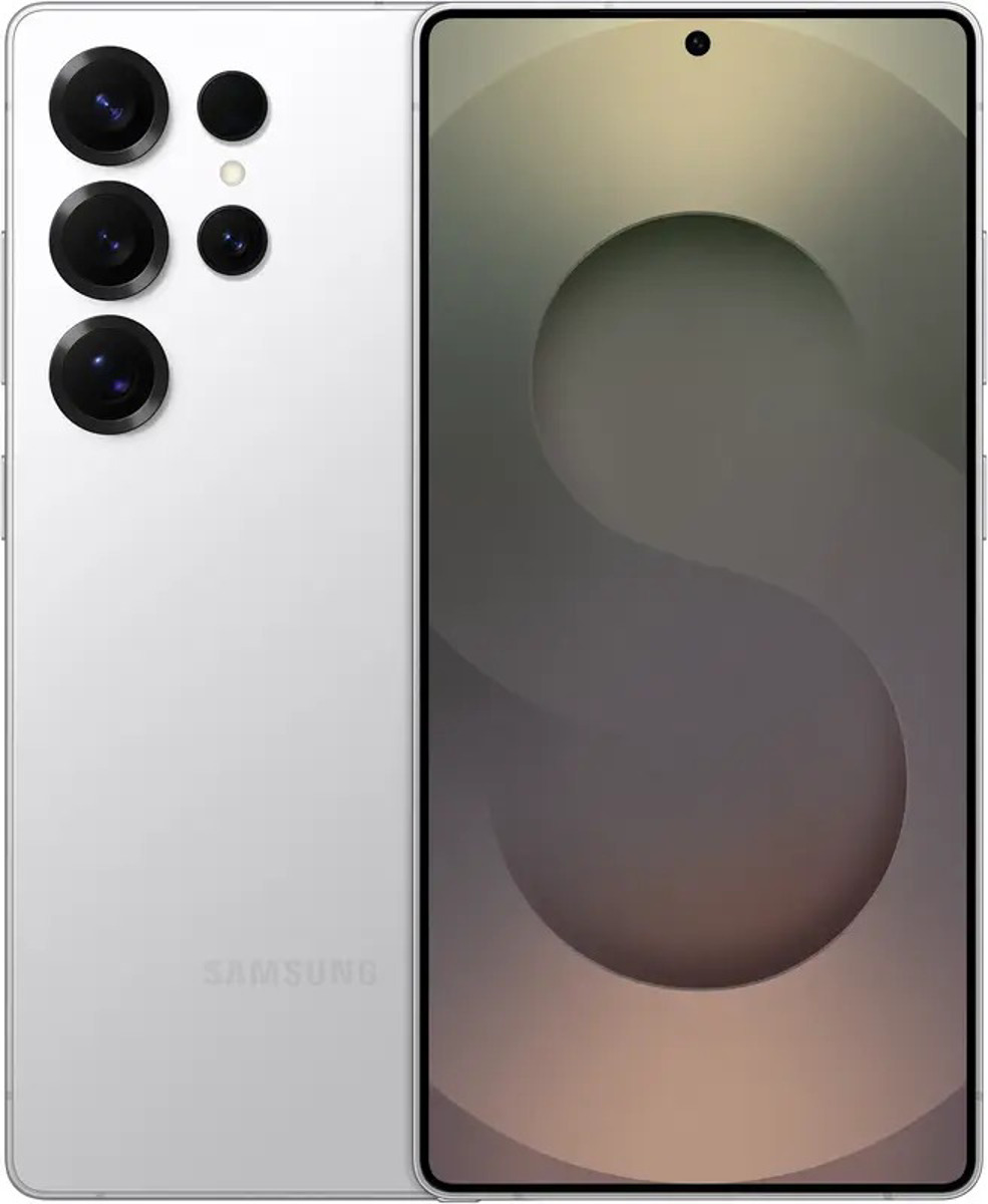 main-img