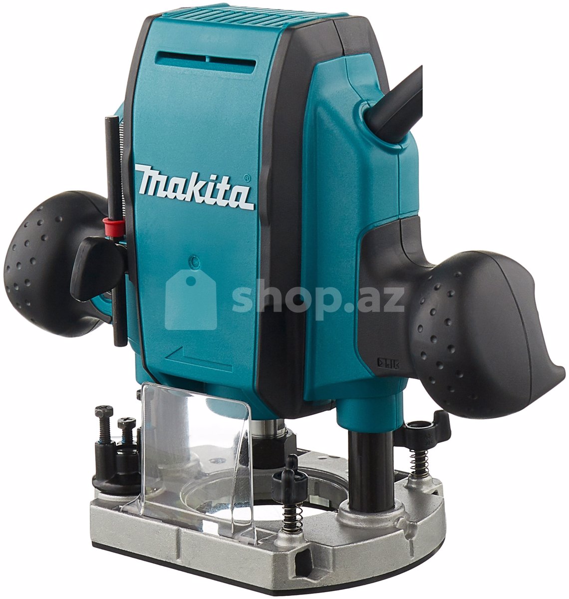 main-img