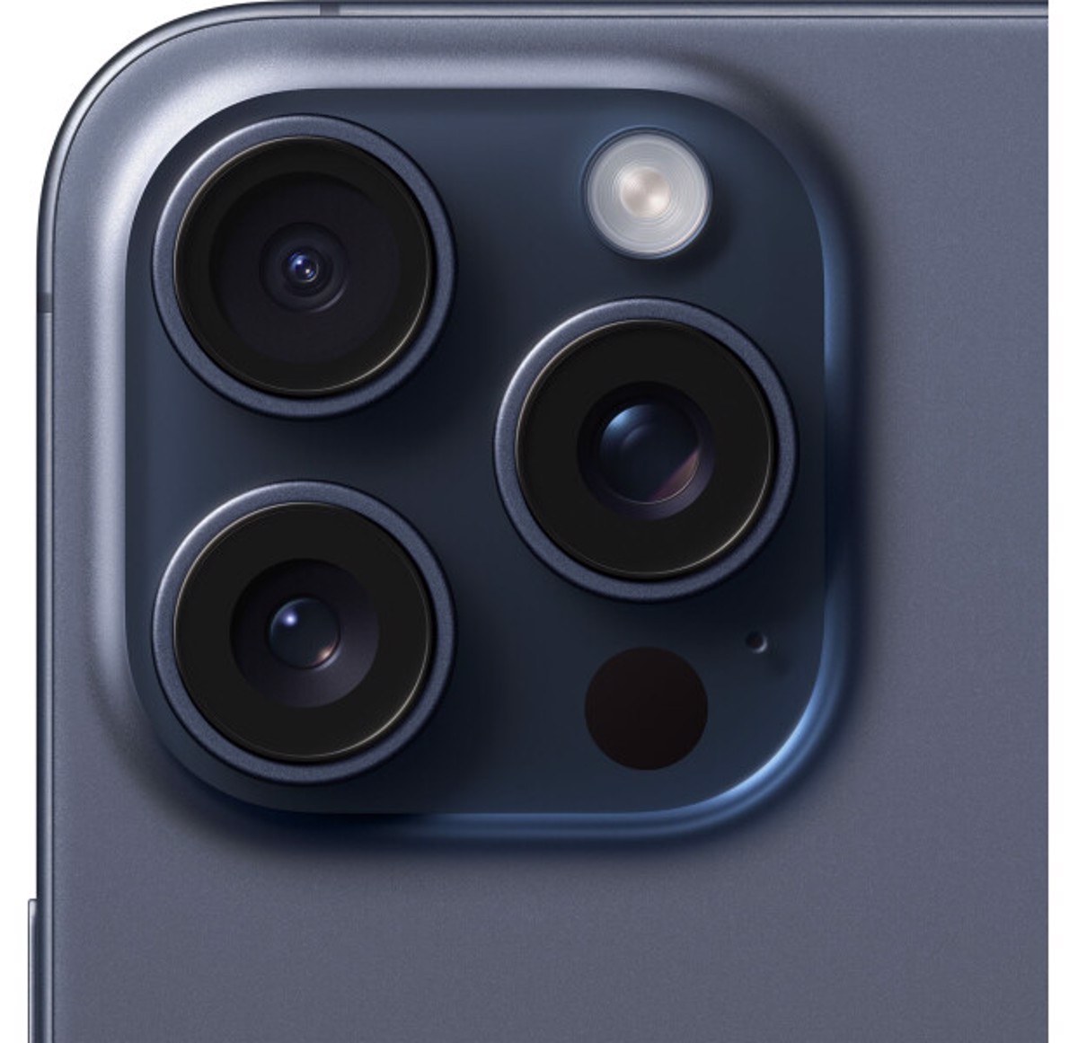 main-product-img
