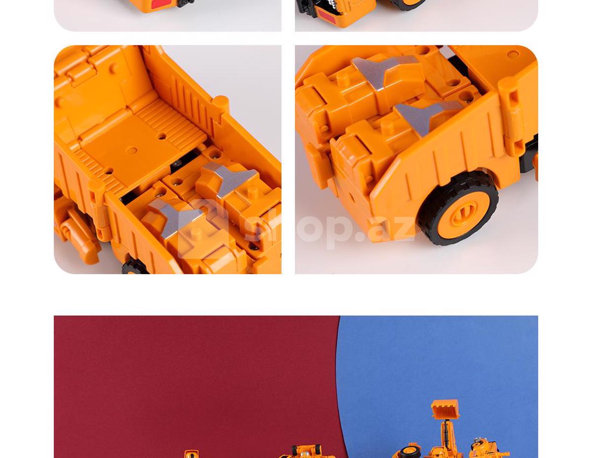 main-product-img