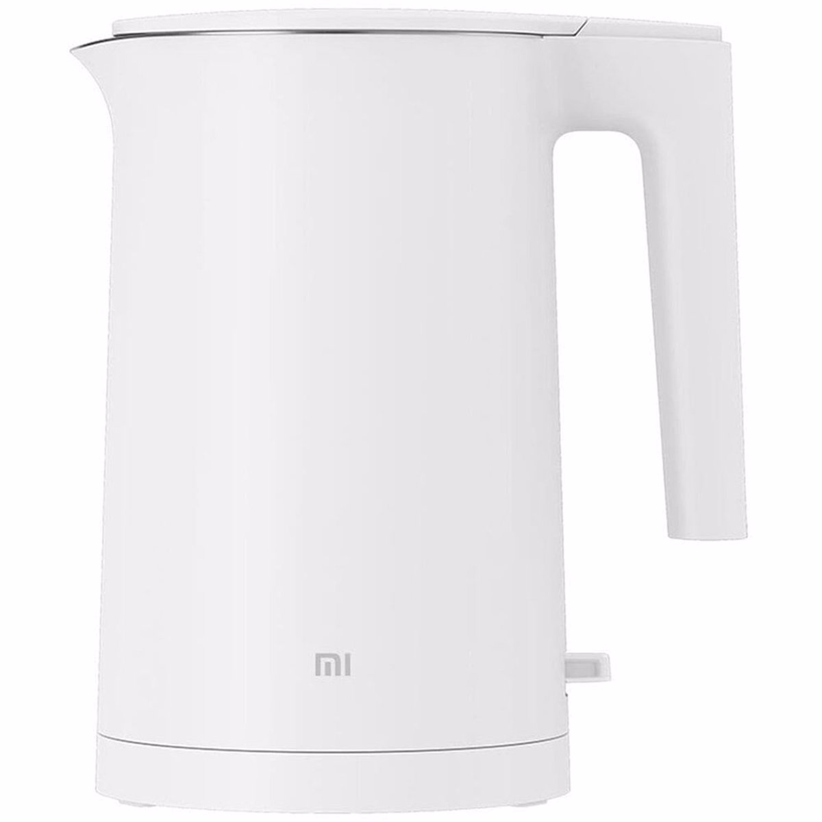 main-img