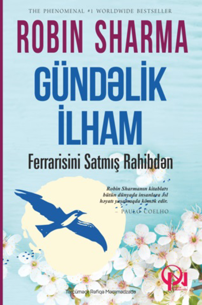 main-img