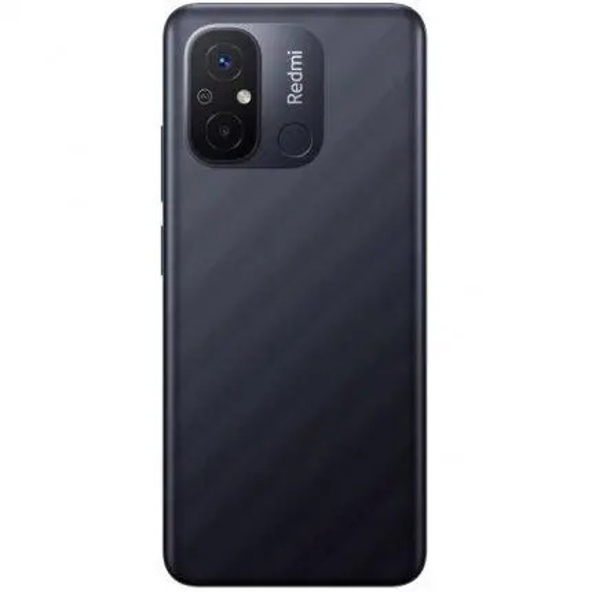 main-product-img