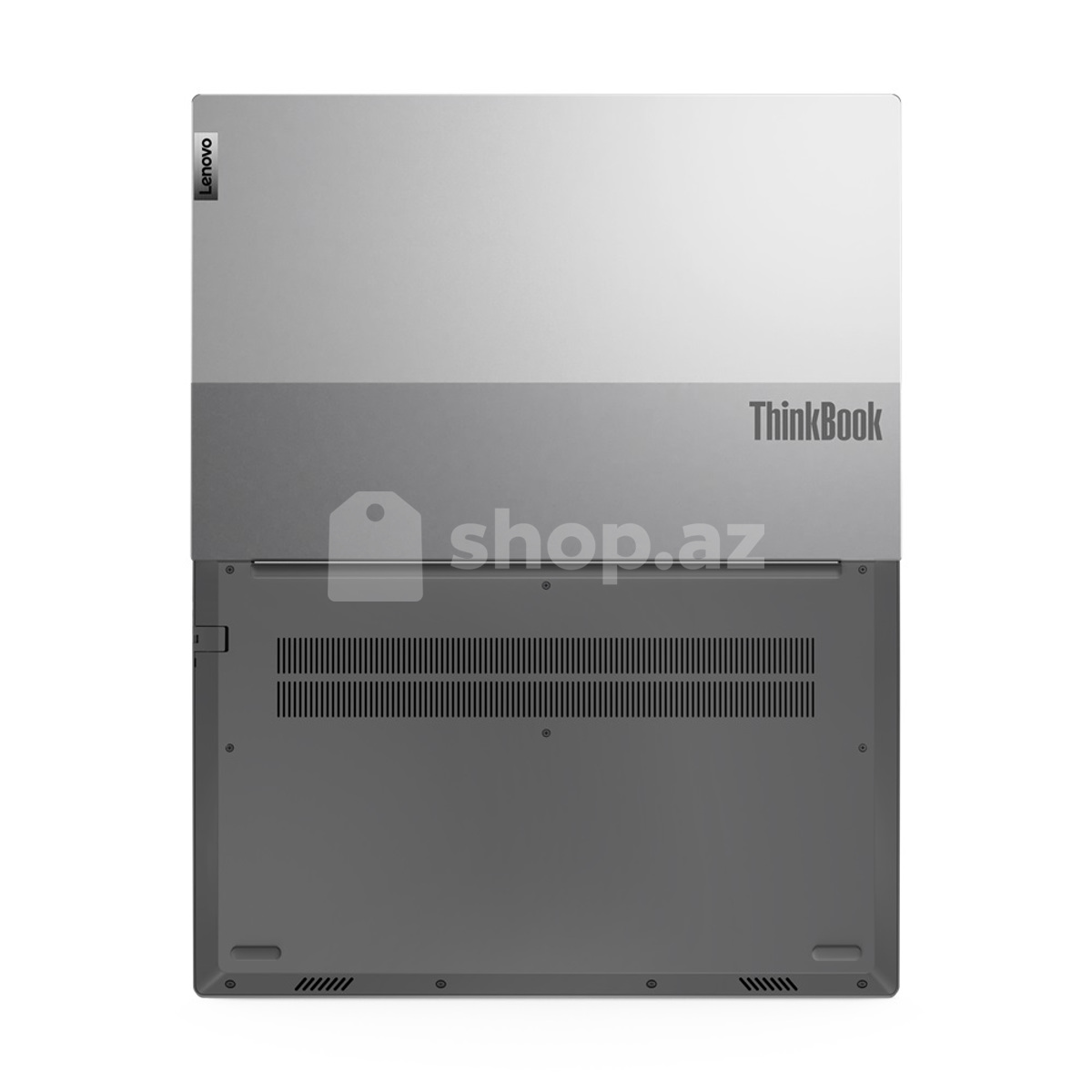 main-product-img