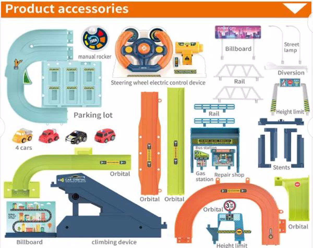 main-product-img
