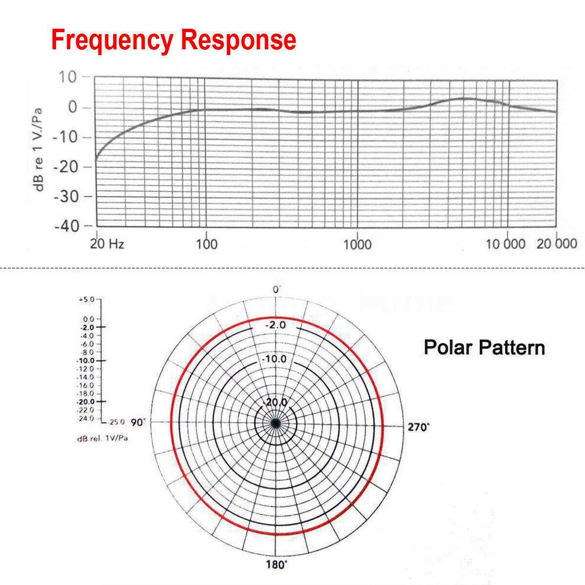 main-product-img