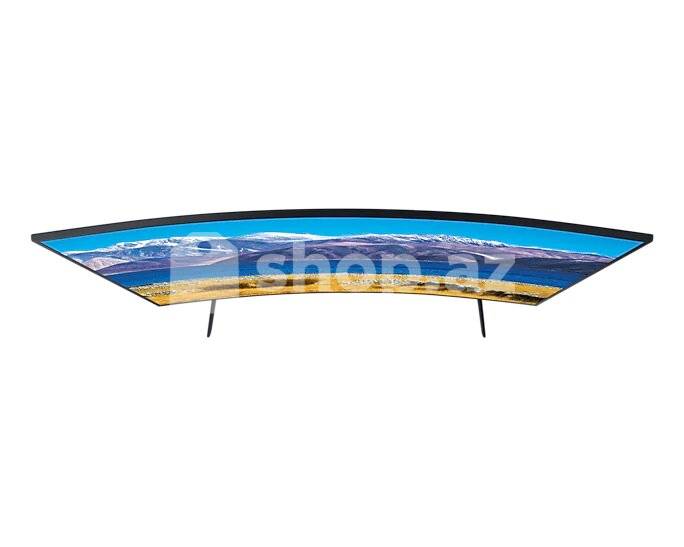main-product-img
