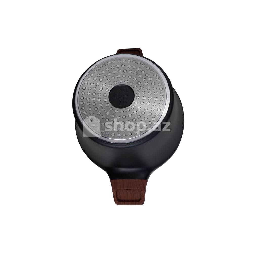 main-product-img