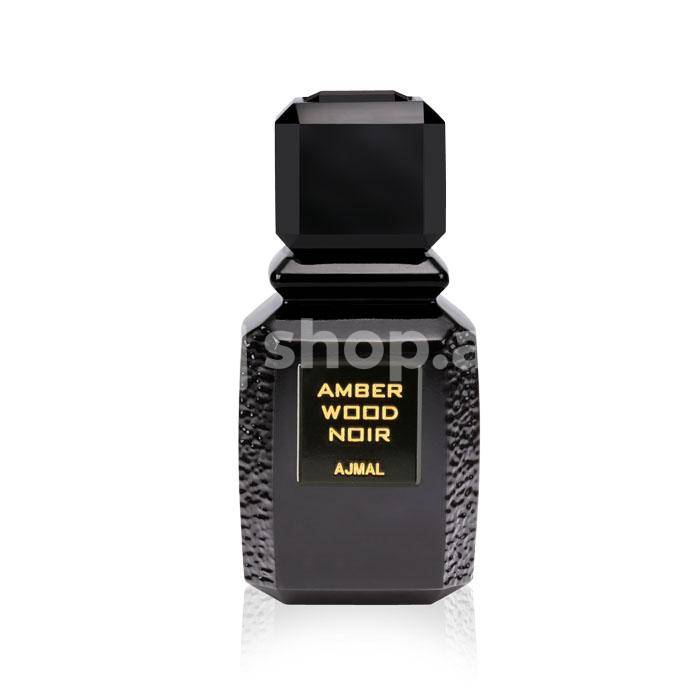 main-img