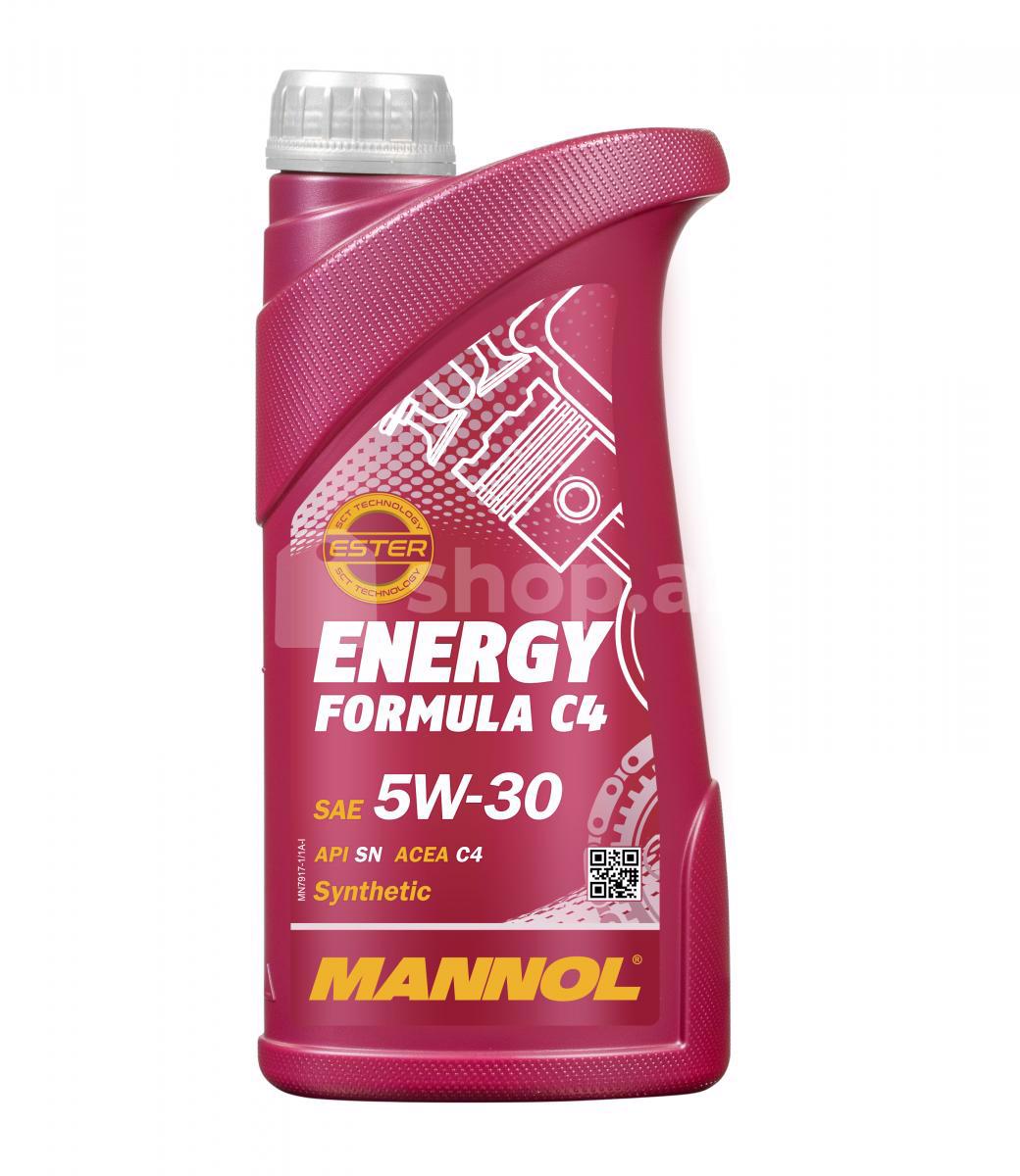 main-img