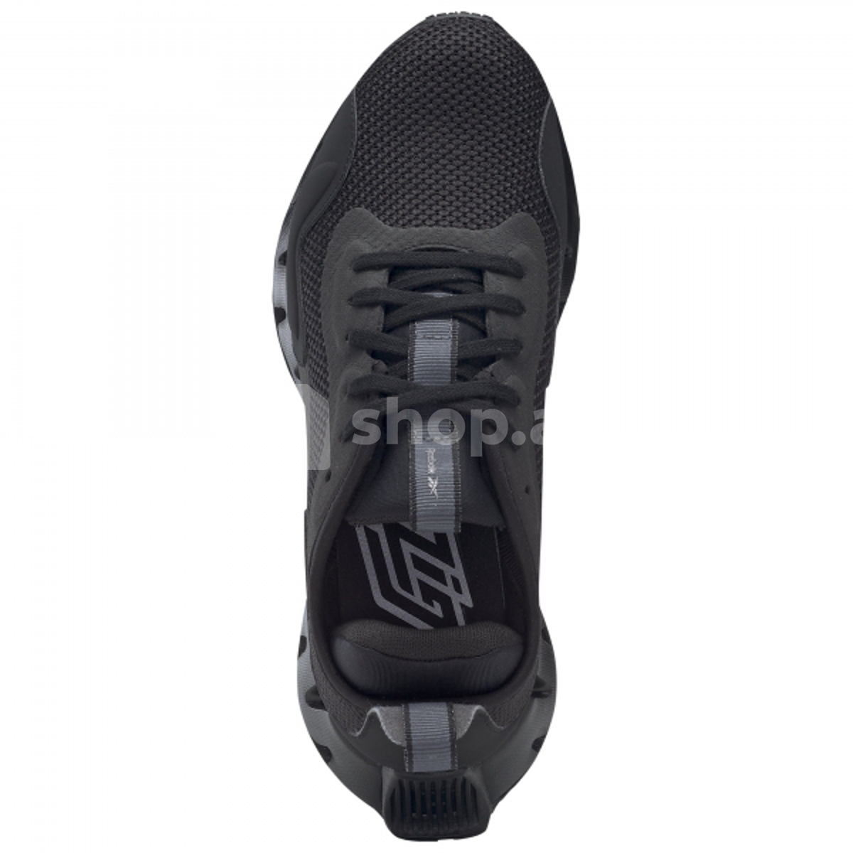 main-product-img