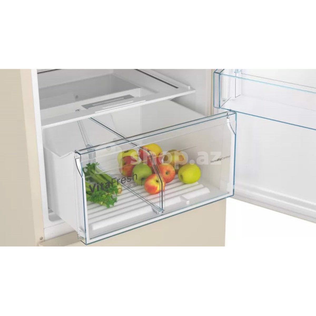 main-product-img