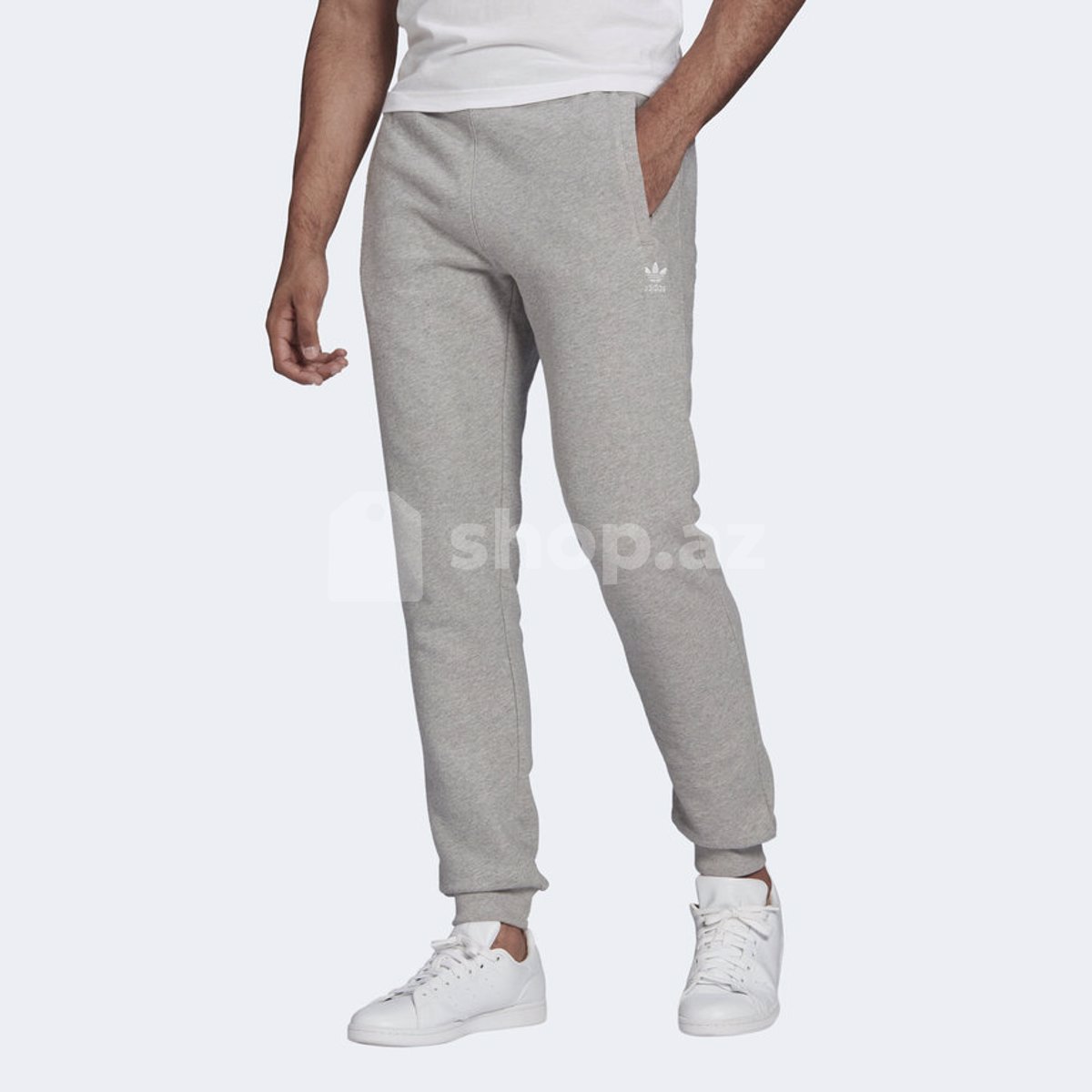 main-img