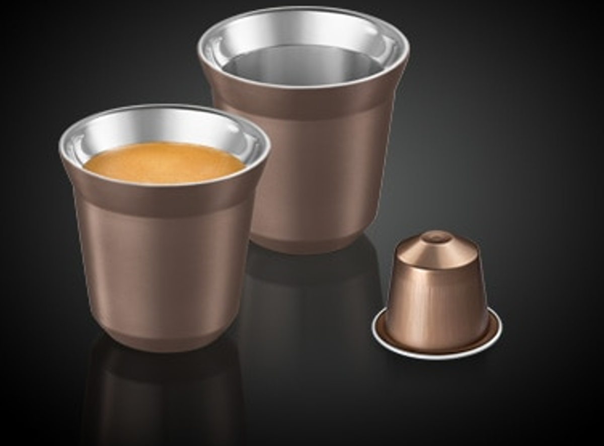 main-product-img