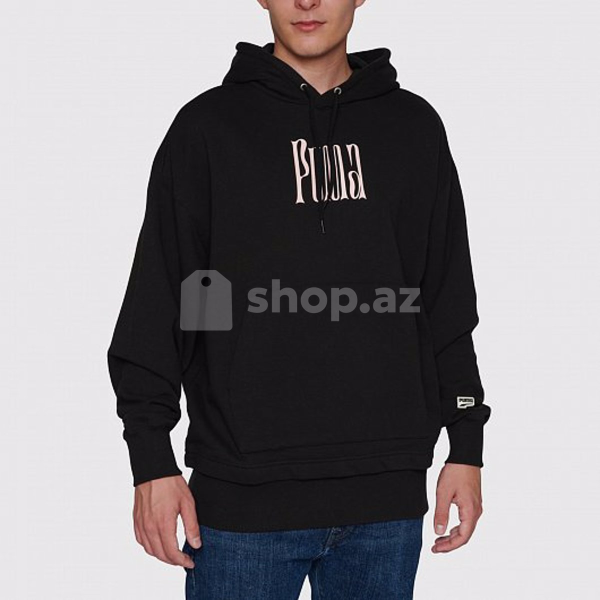 main-img