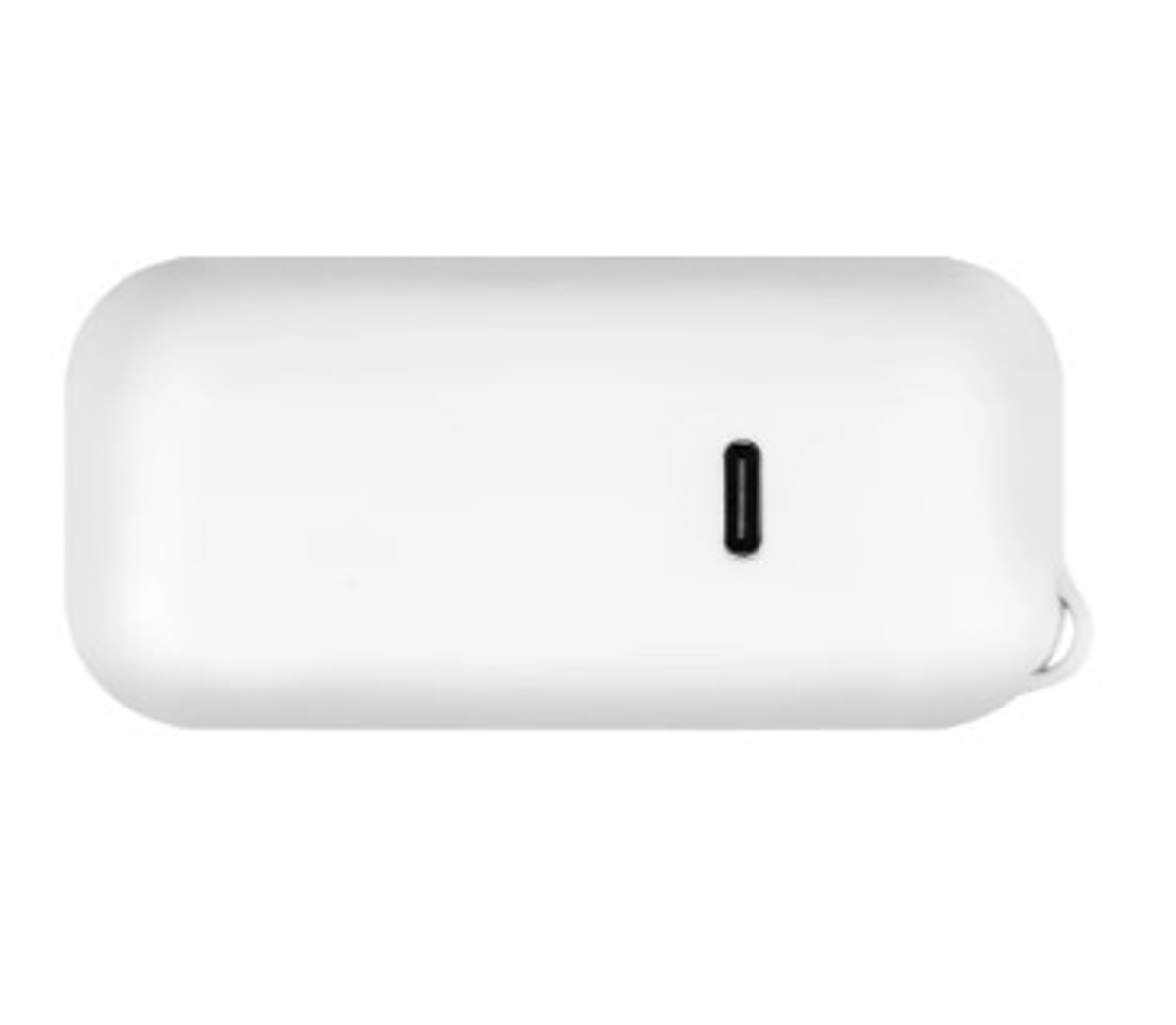 main-product-img