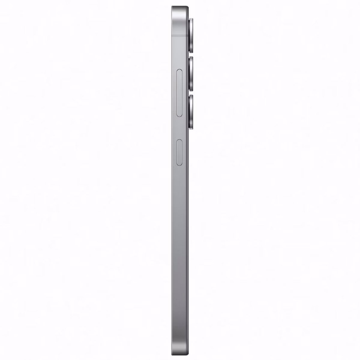 main-product-img