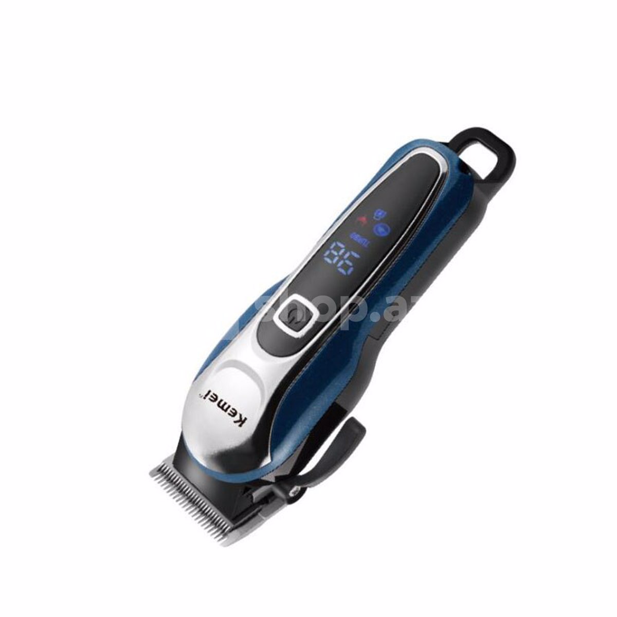 main-product-img