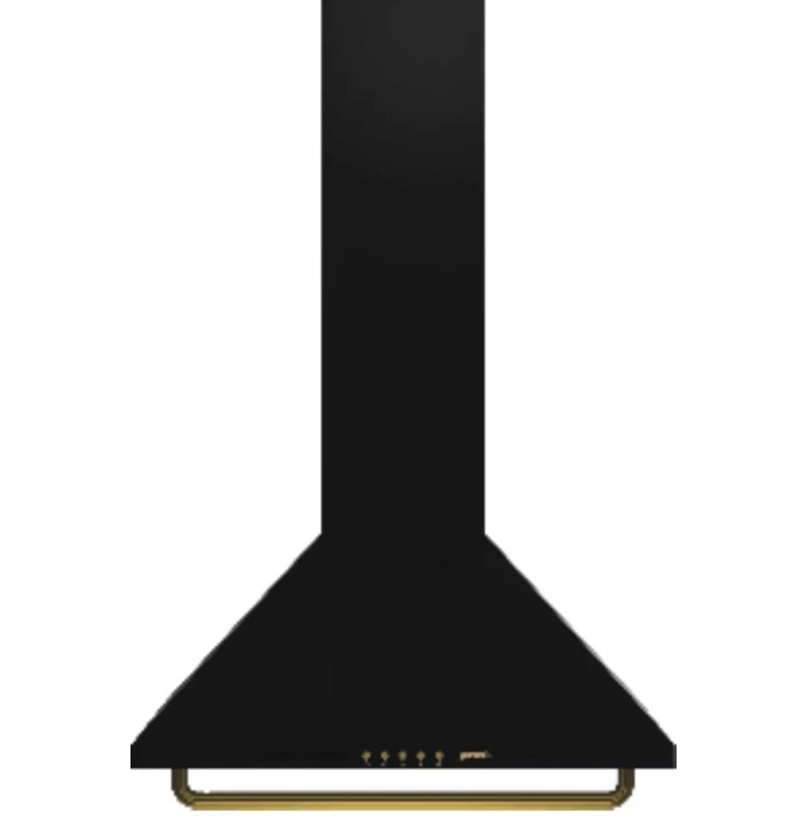 main-img